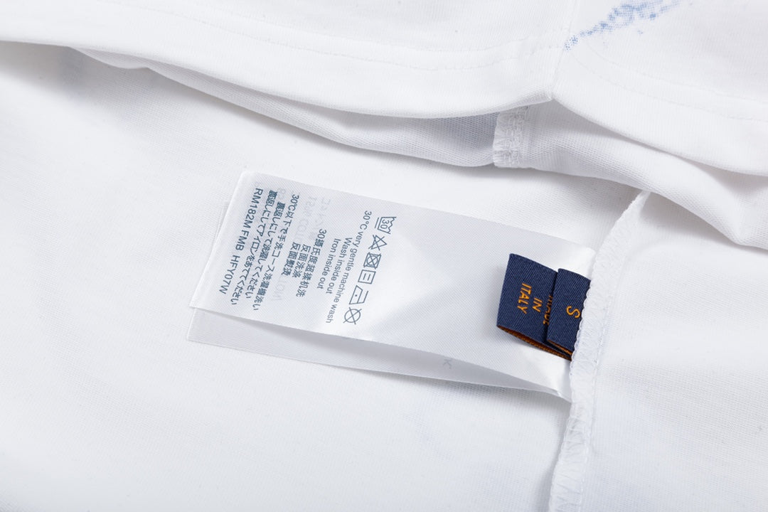 LV T-shirt