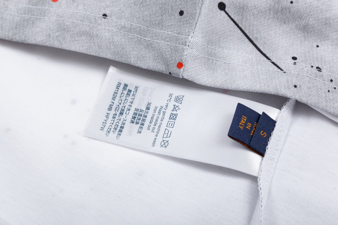 LV T-shirt