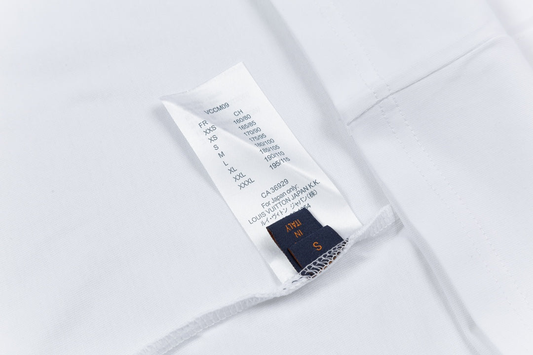 LV T-shirt