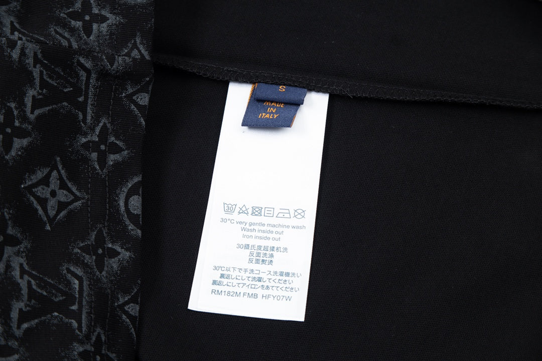 LV T-shirt