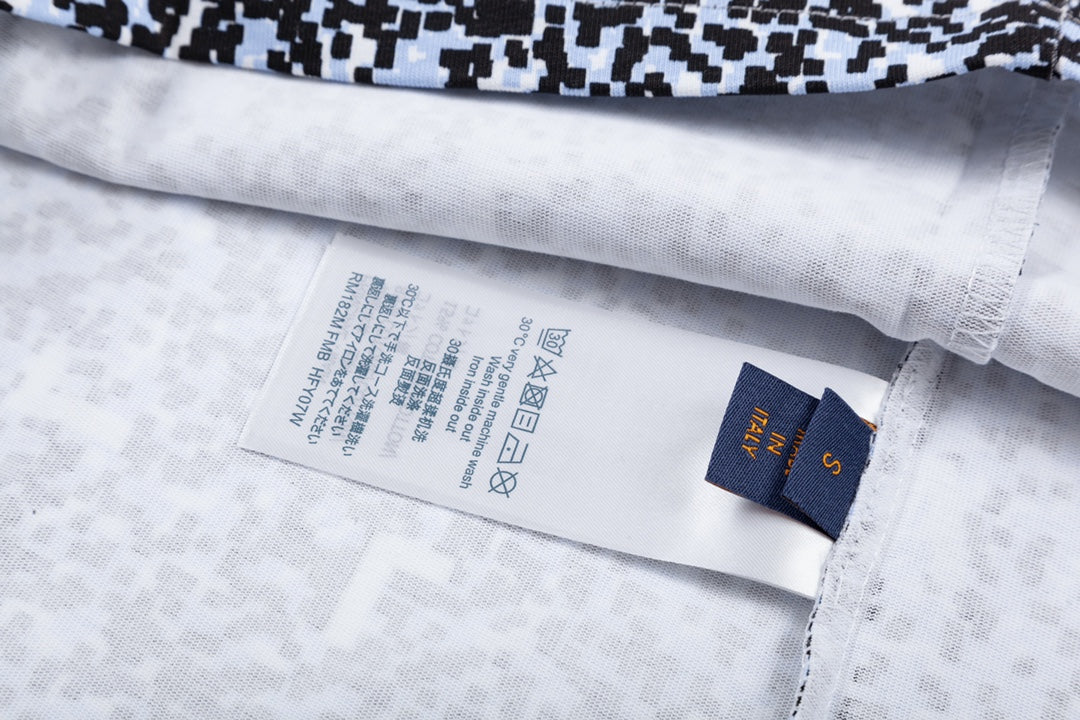 LV T-shirt