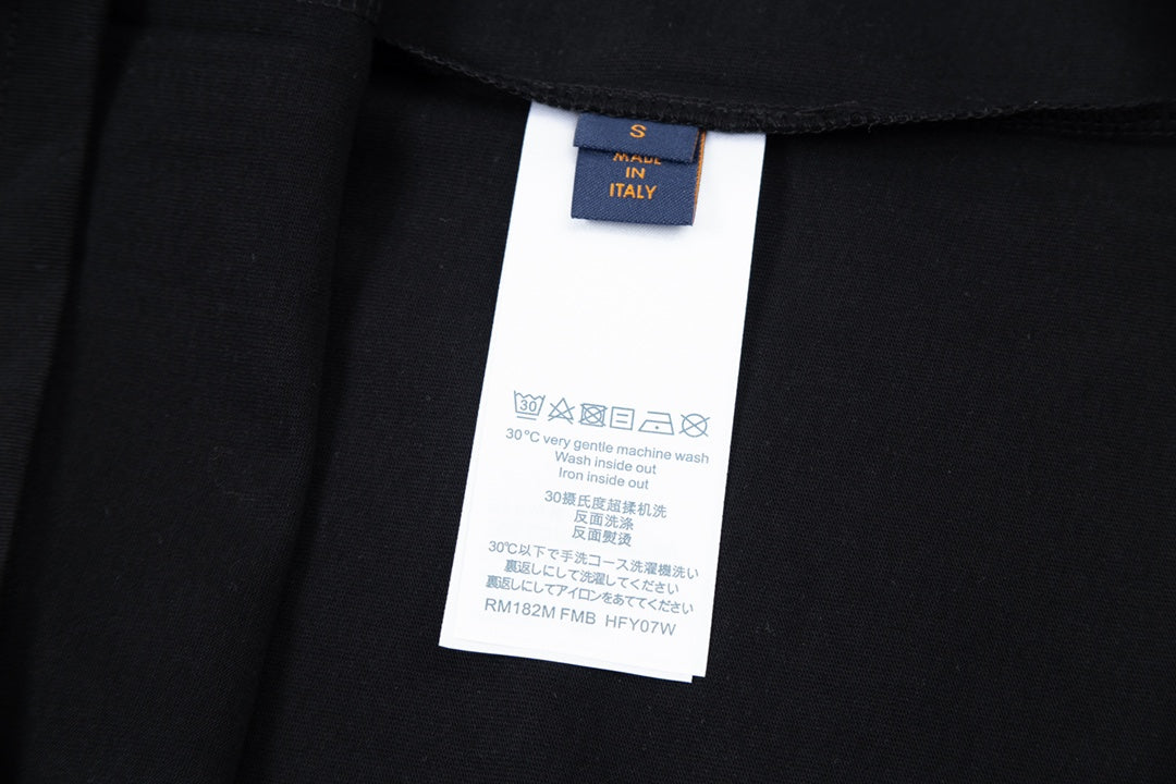 LV T-shirt