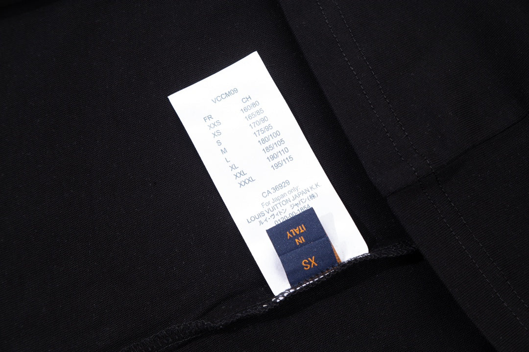 LV T-shirt