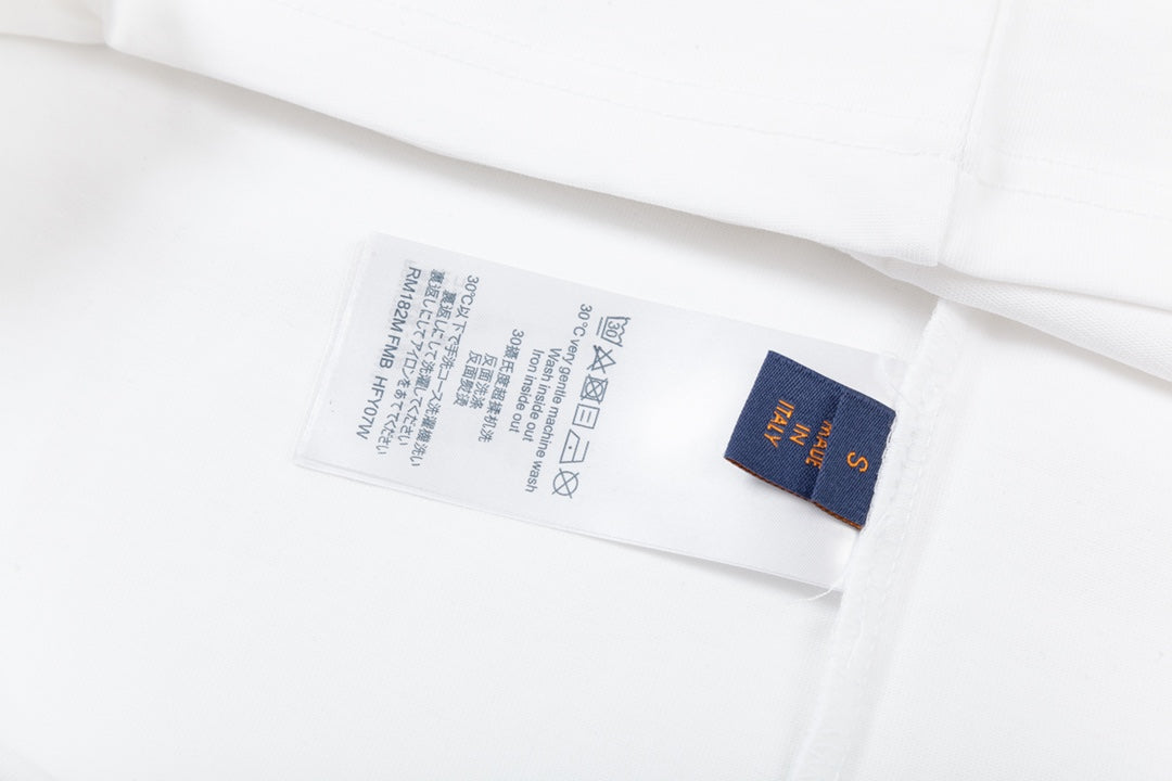 LV T-shirt