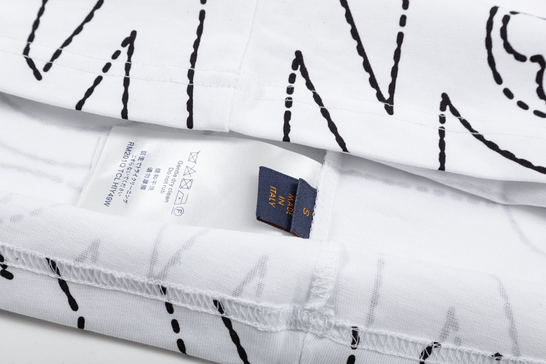 LV T-shirt
