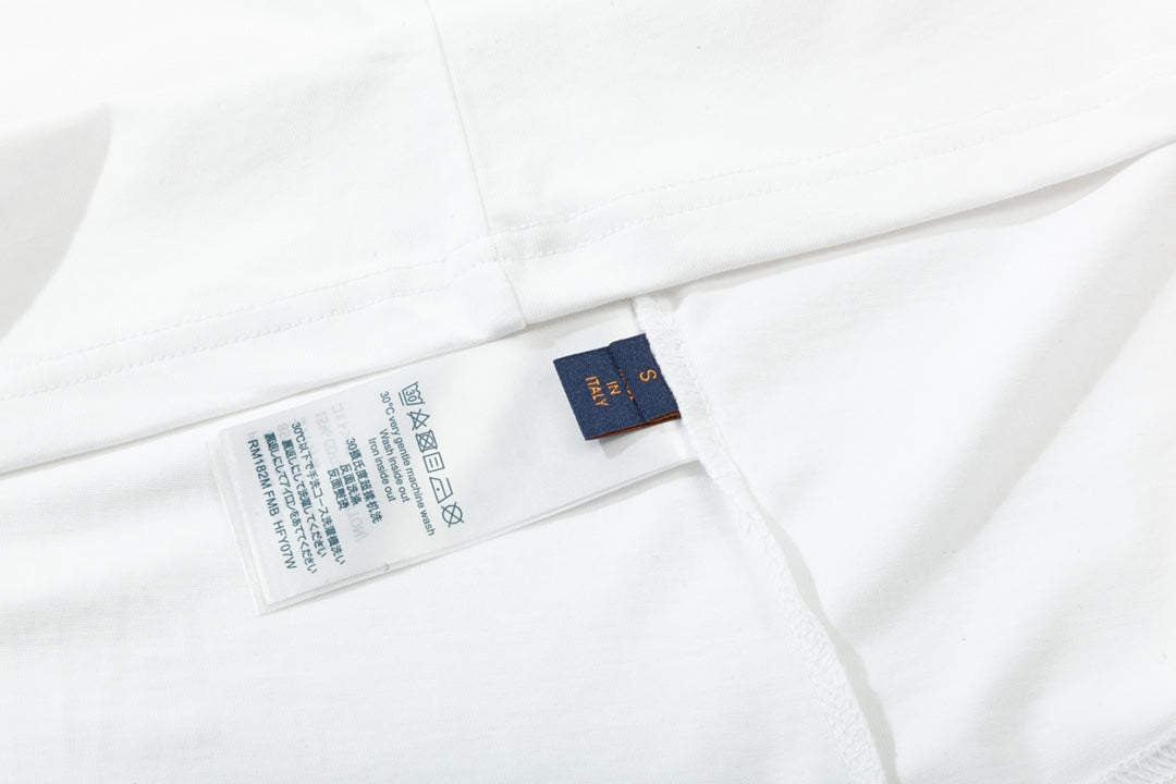 LV T-shirt