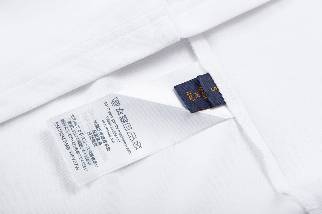 LV T-shirt
