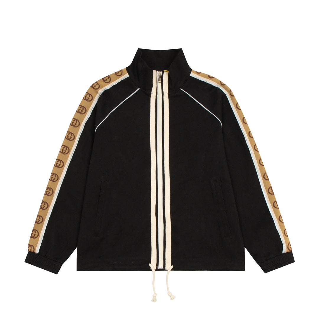 Gucci jacket