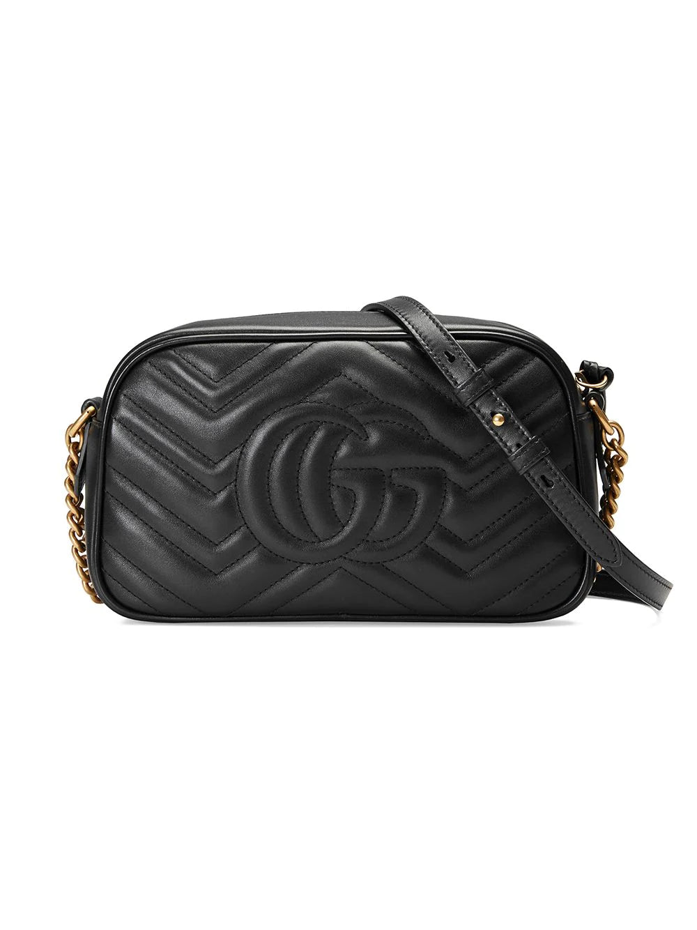 Gucci shoulder bag