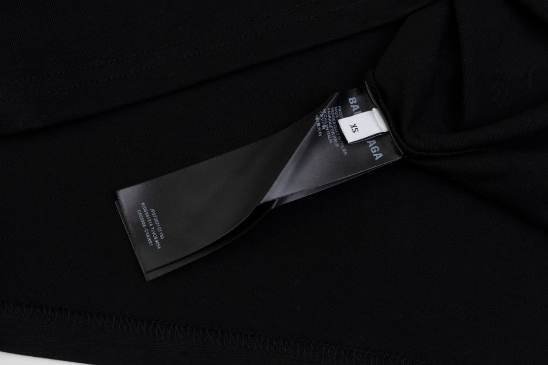 Balenciaga T-shirt