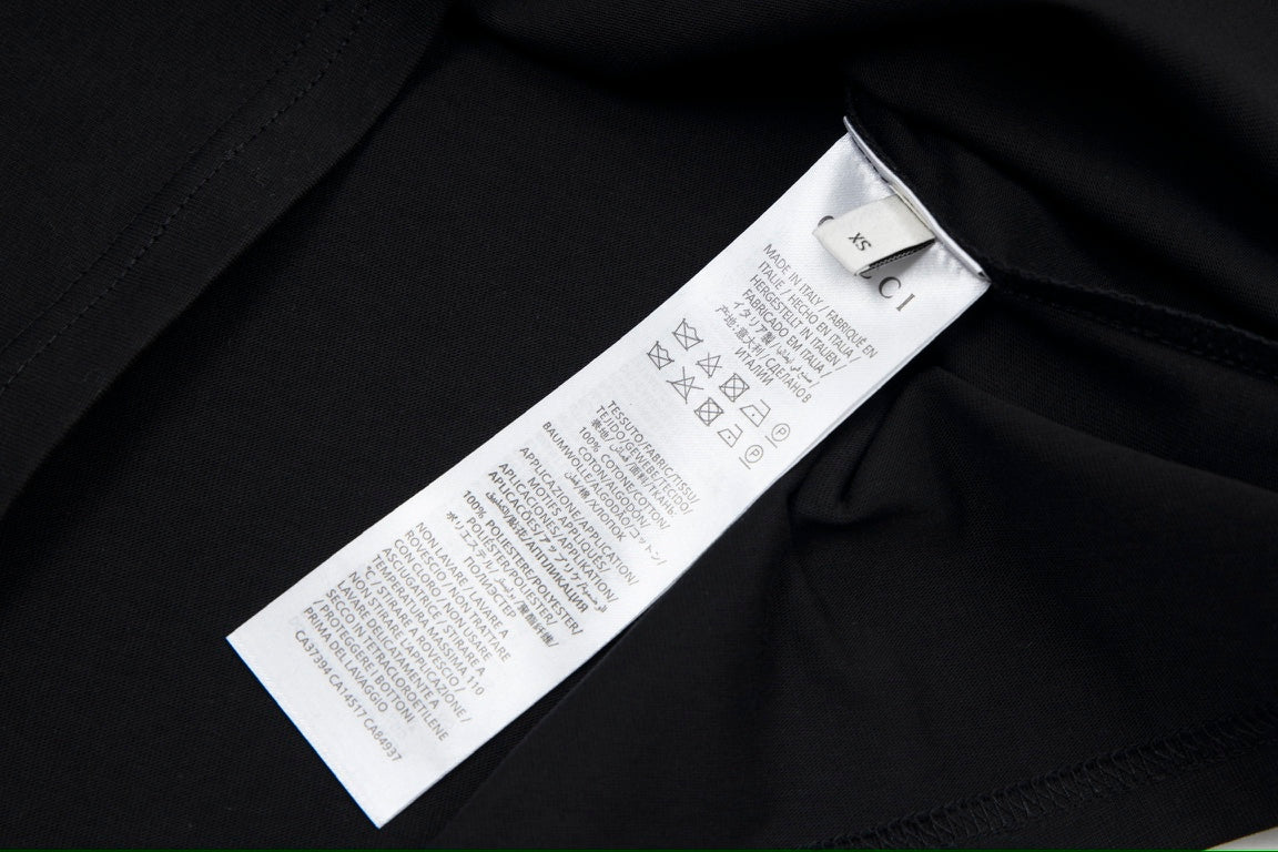 Dior T-shirt
