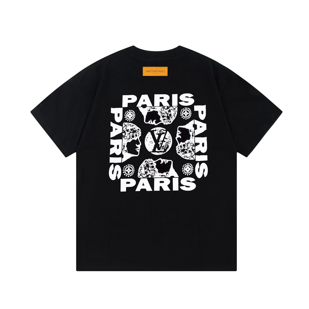 LV T-shirt