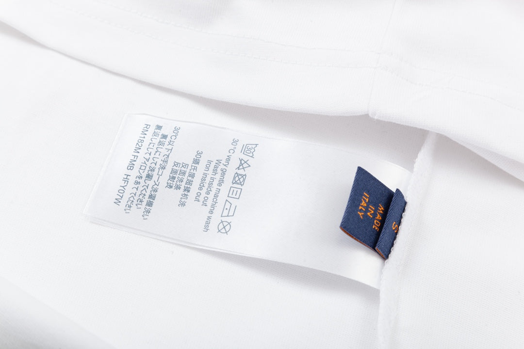 LV T-shirt