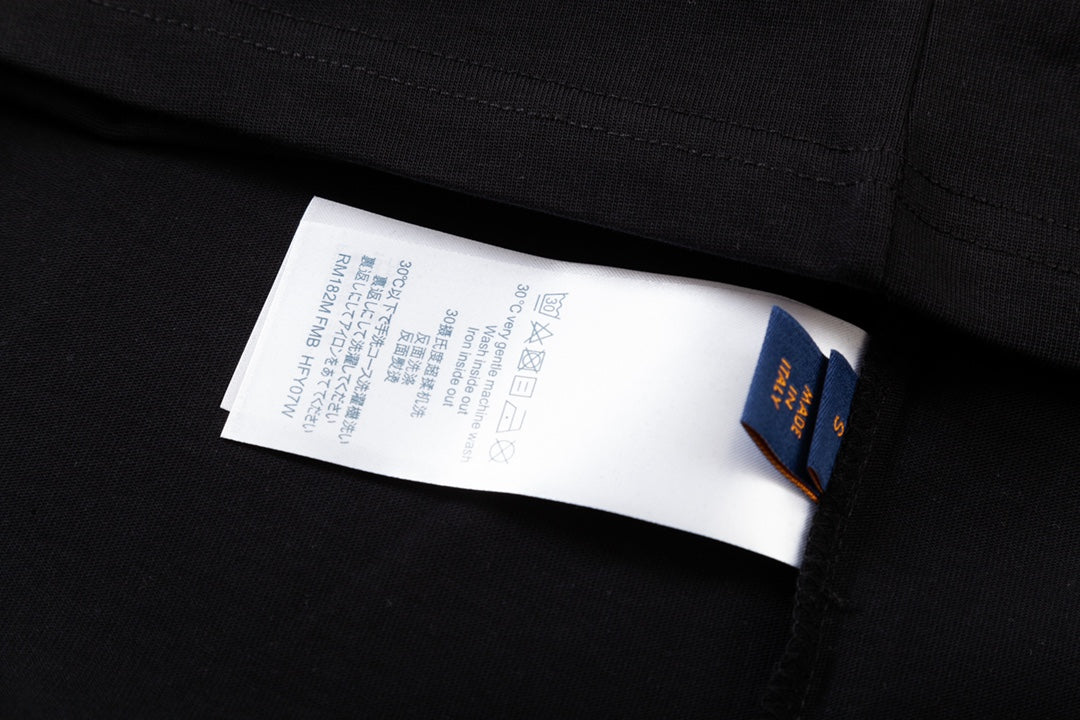 LV T-shirt