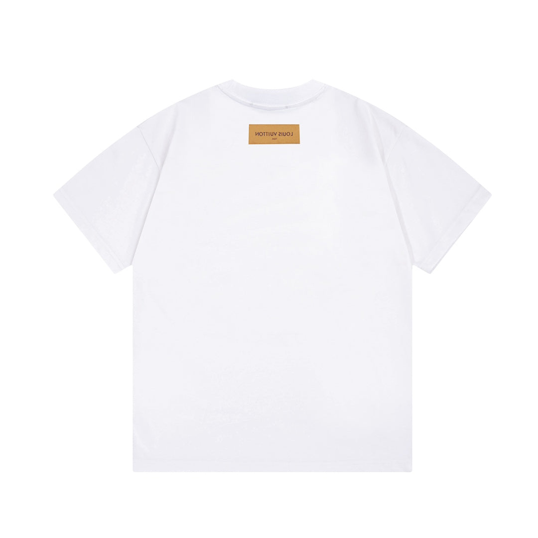 LV T-shirt