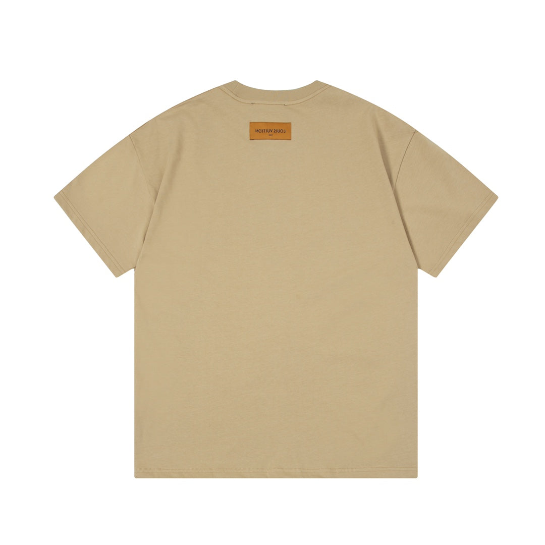 LV T-shirt