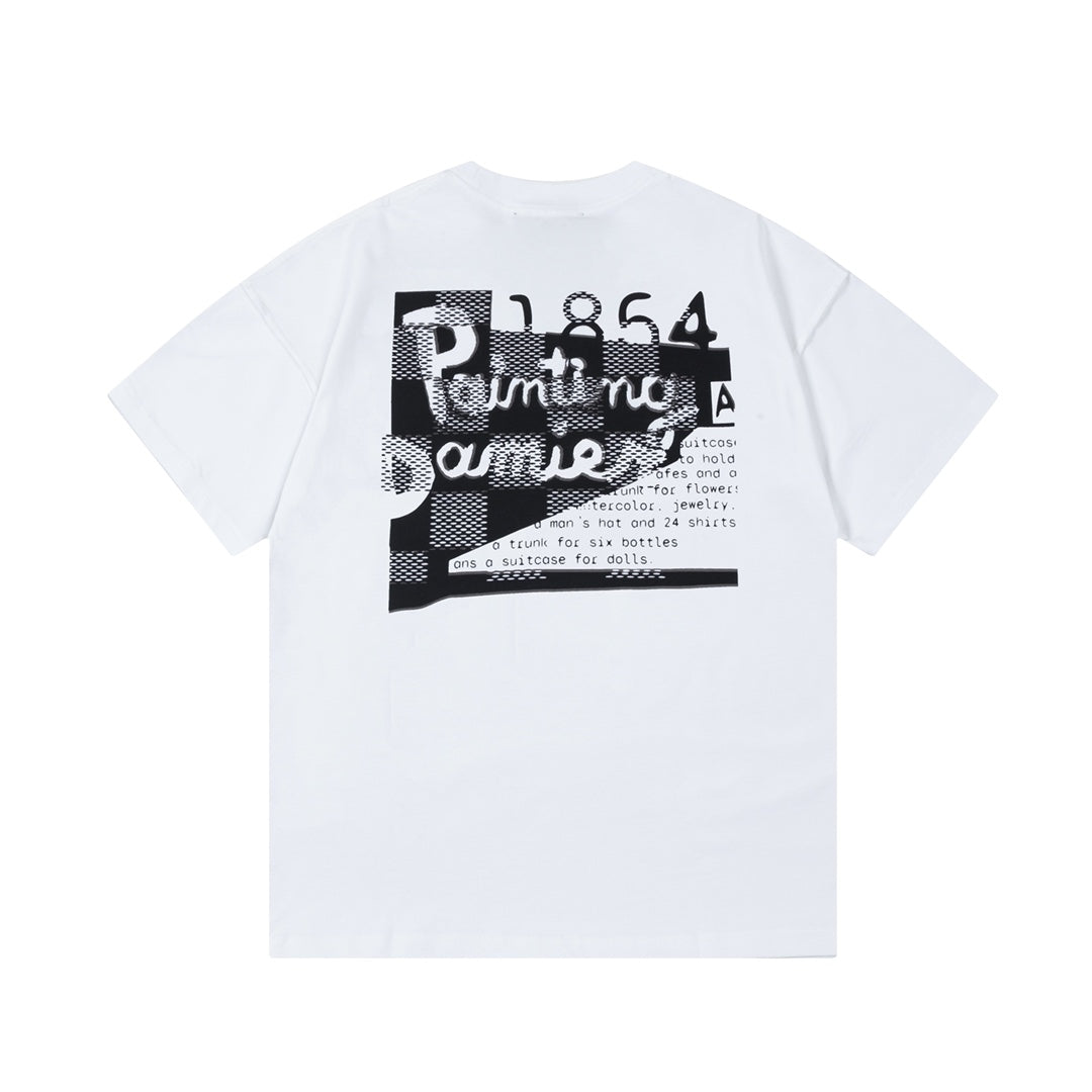 LV T-shirt
