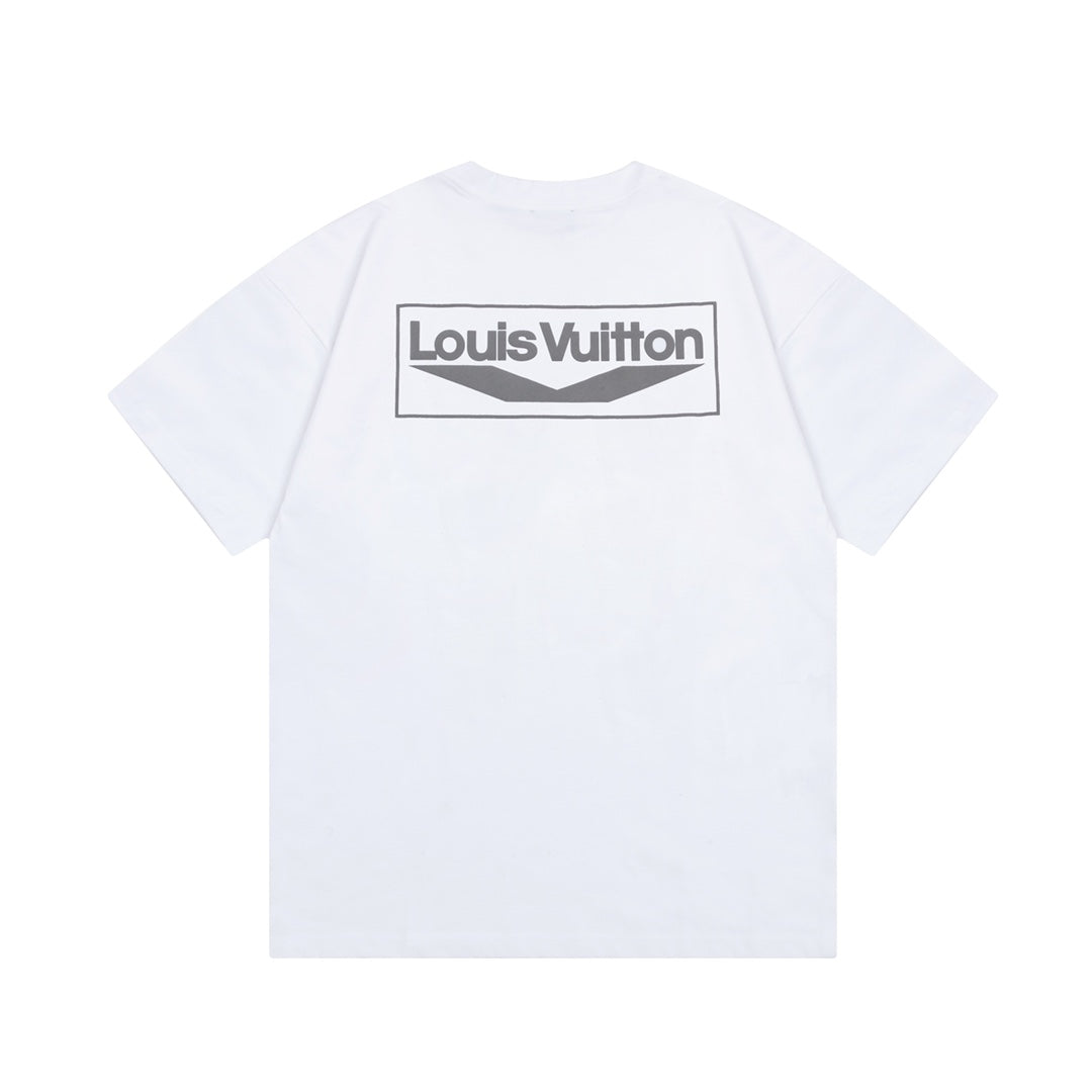 LV T-shirt