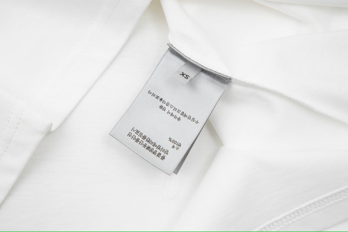 Dior T-shirt