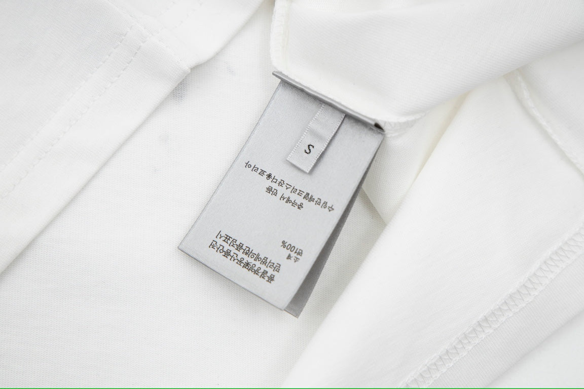 Dior T-shirt