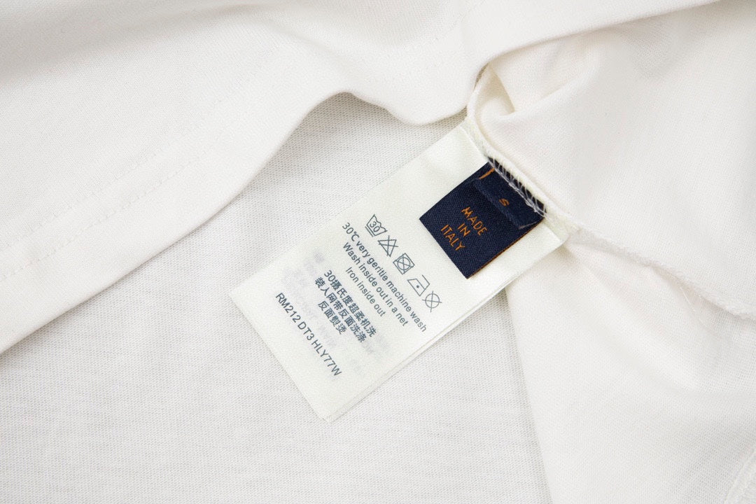 LV T-shirt
