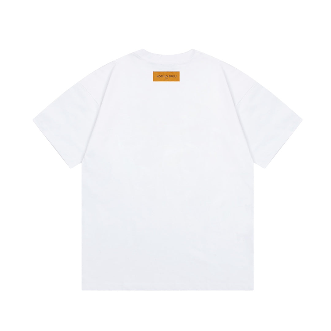 LV T-shirt