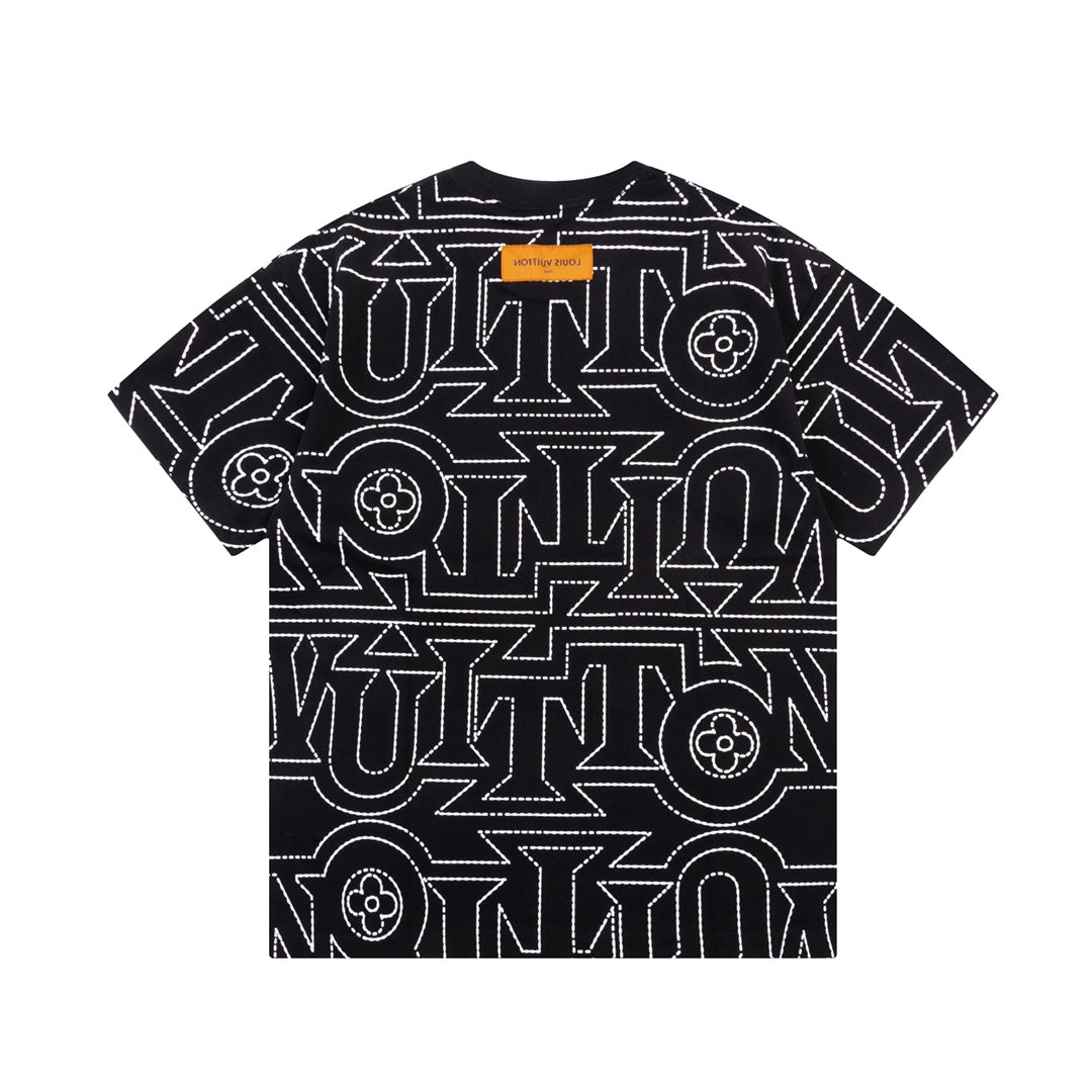 LV T-shirt