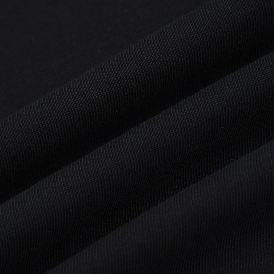 Dior T-shirt