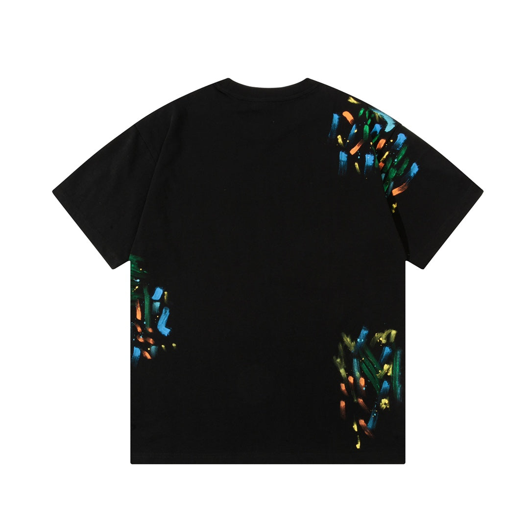 Dior T-shirt