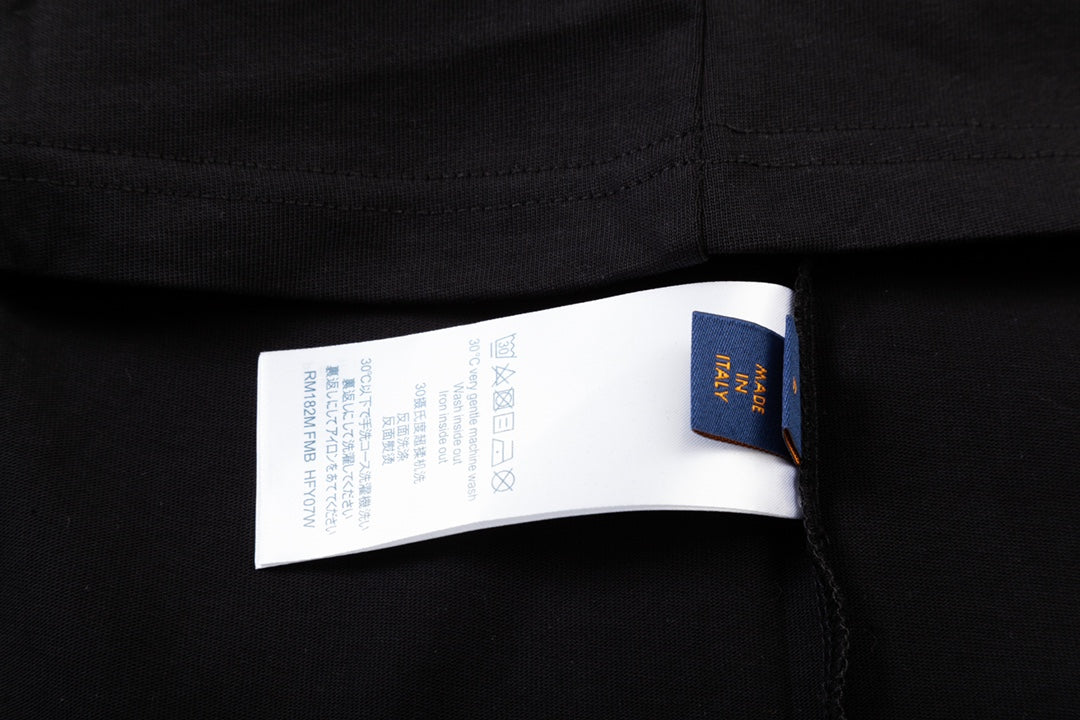 LV T-shirt