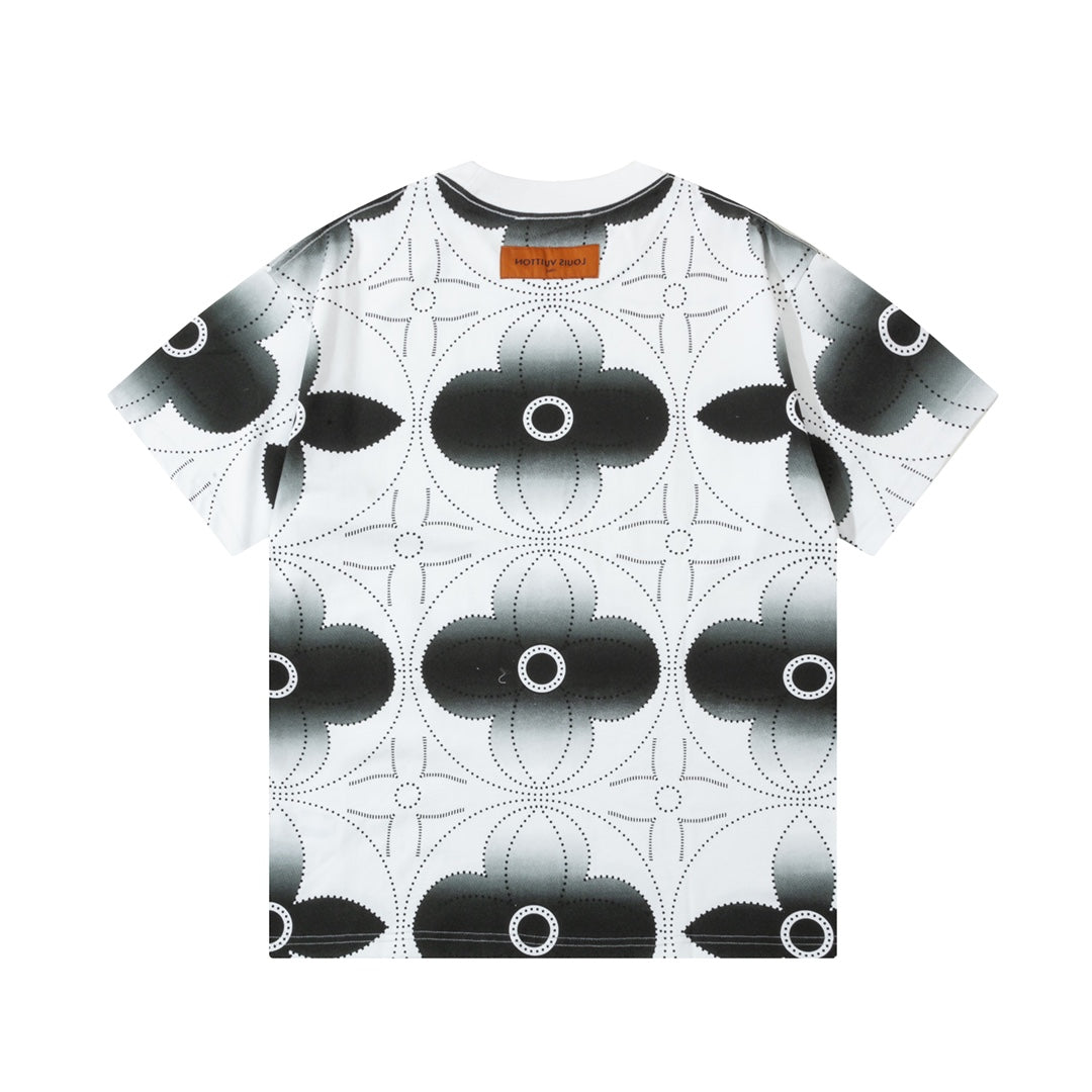 LV T-shirt