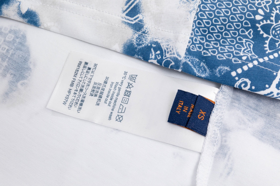 LV T-shirt