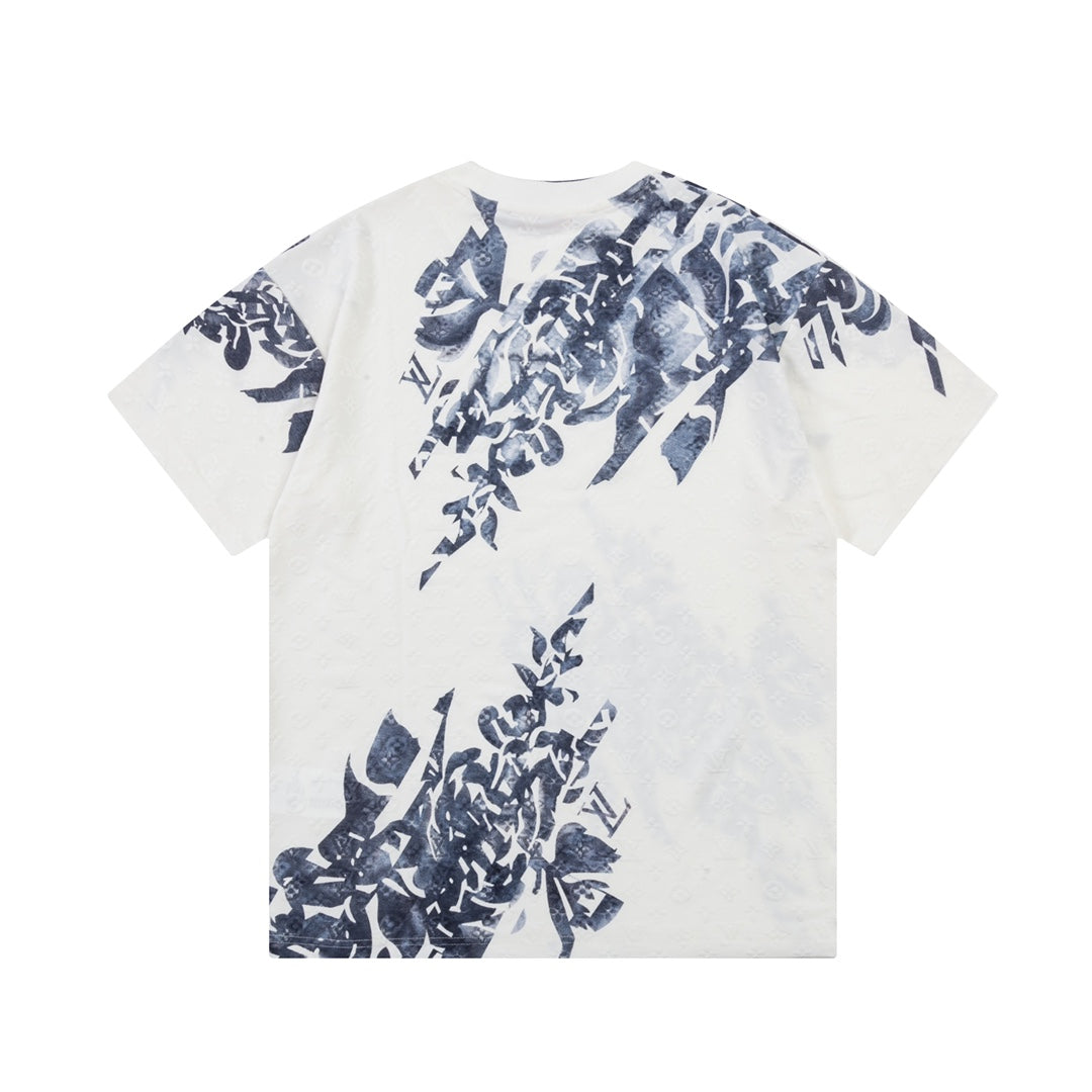LV T-shirt