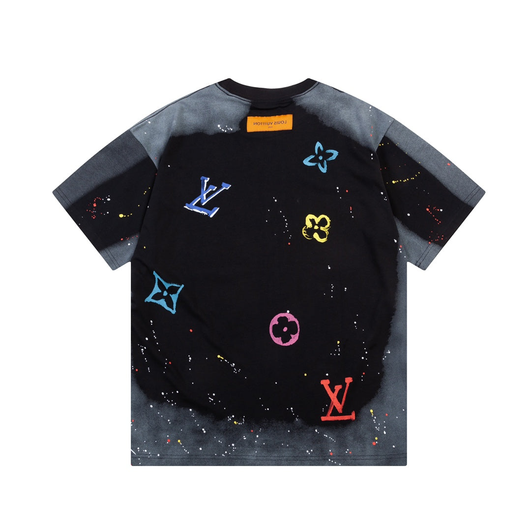 LV T-shirt