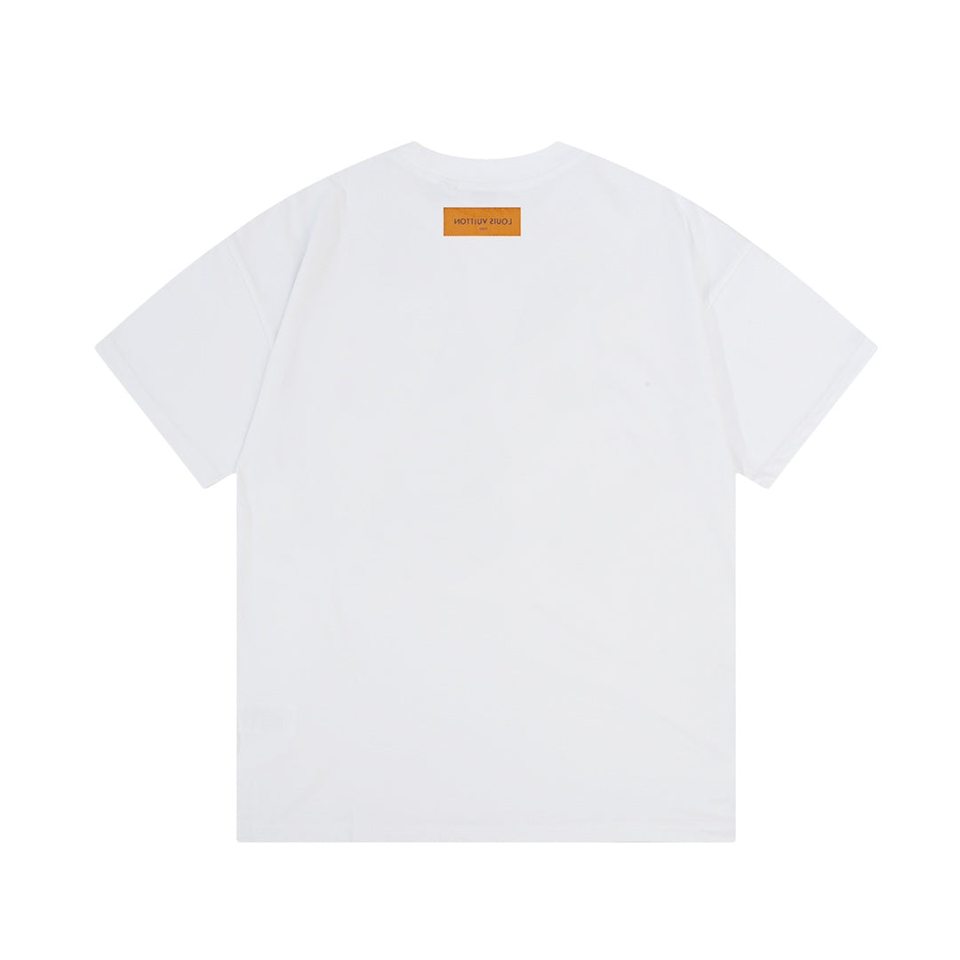 LV T-shirt