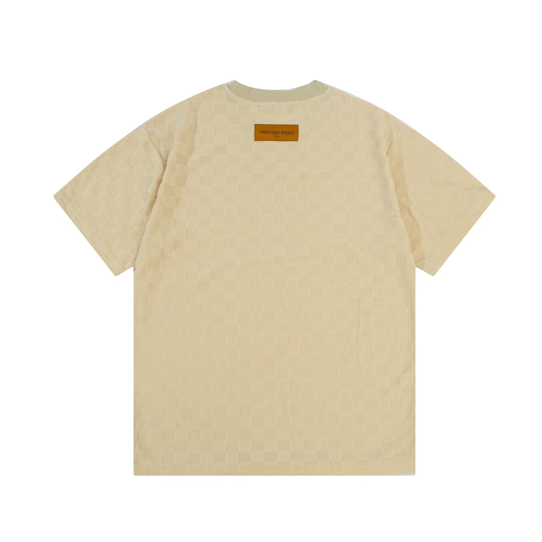 LV T-shirt