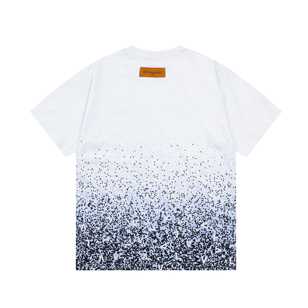 LV T-shirt