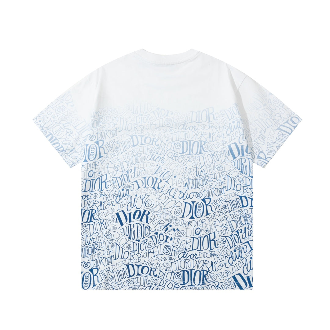 Dior T-shirt