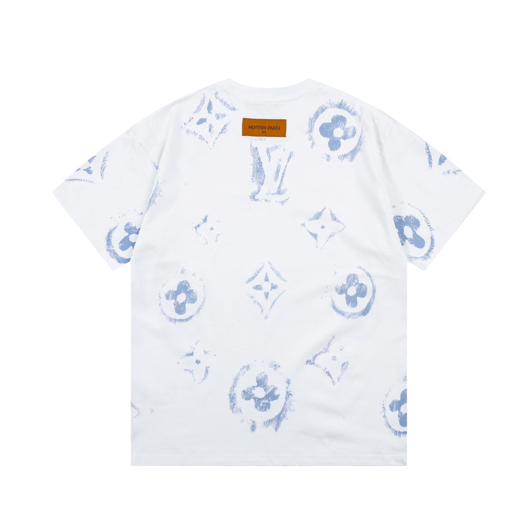 LV T-shirt