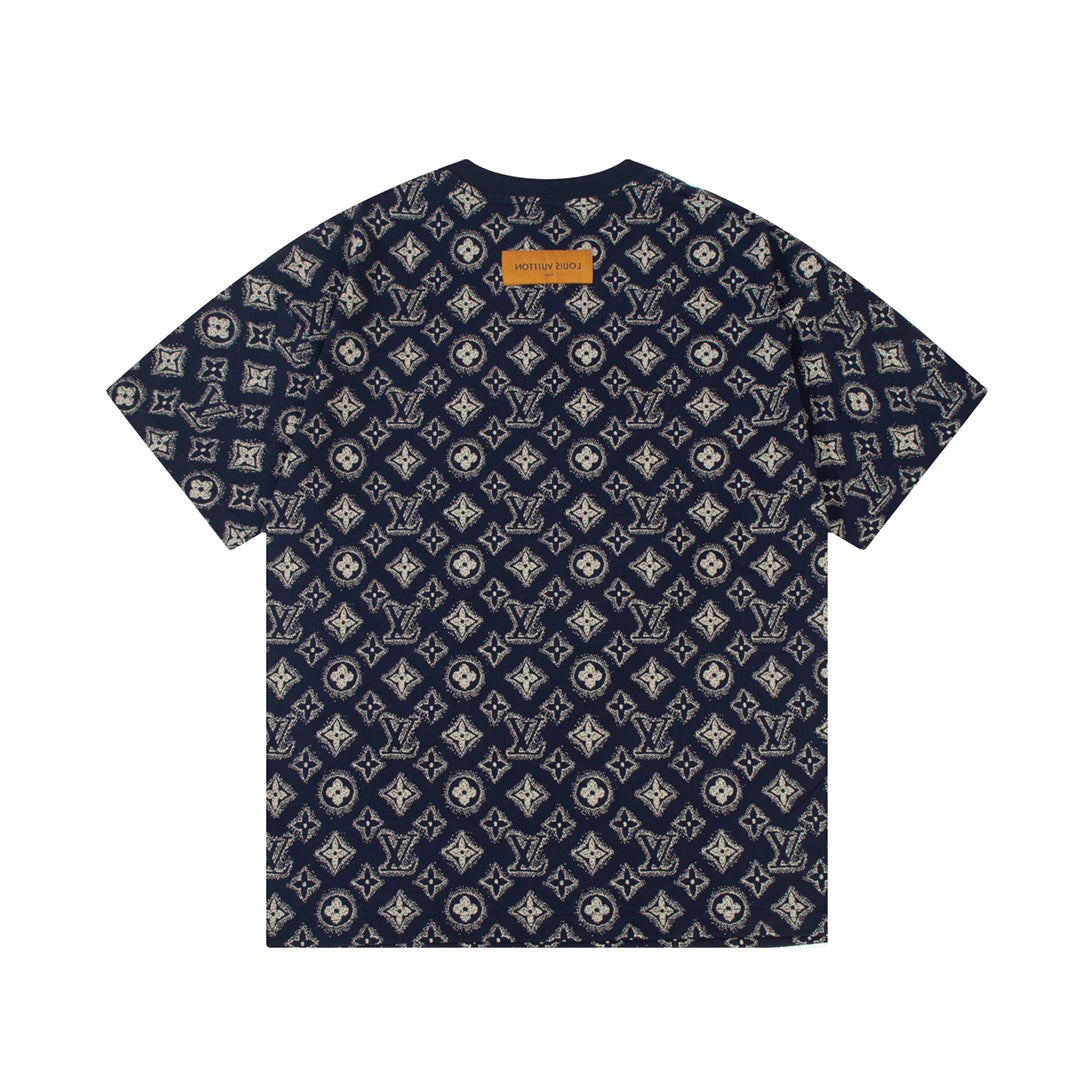 LV T-shirt