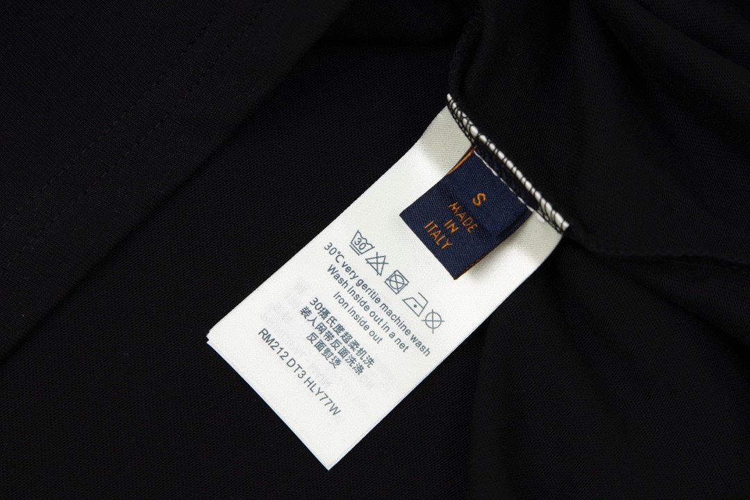 LV T-shirt
