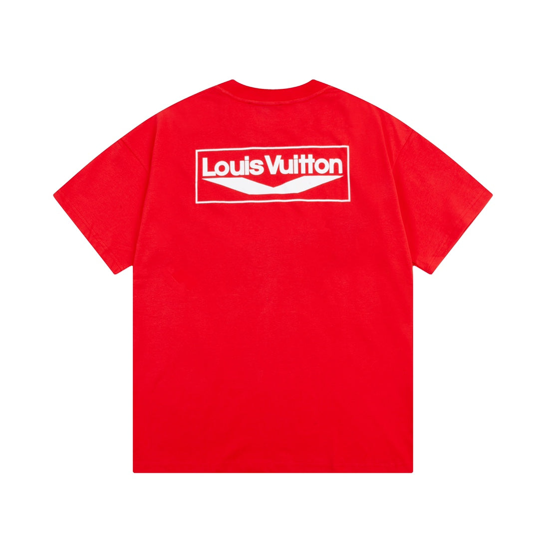 LV T-shirt