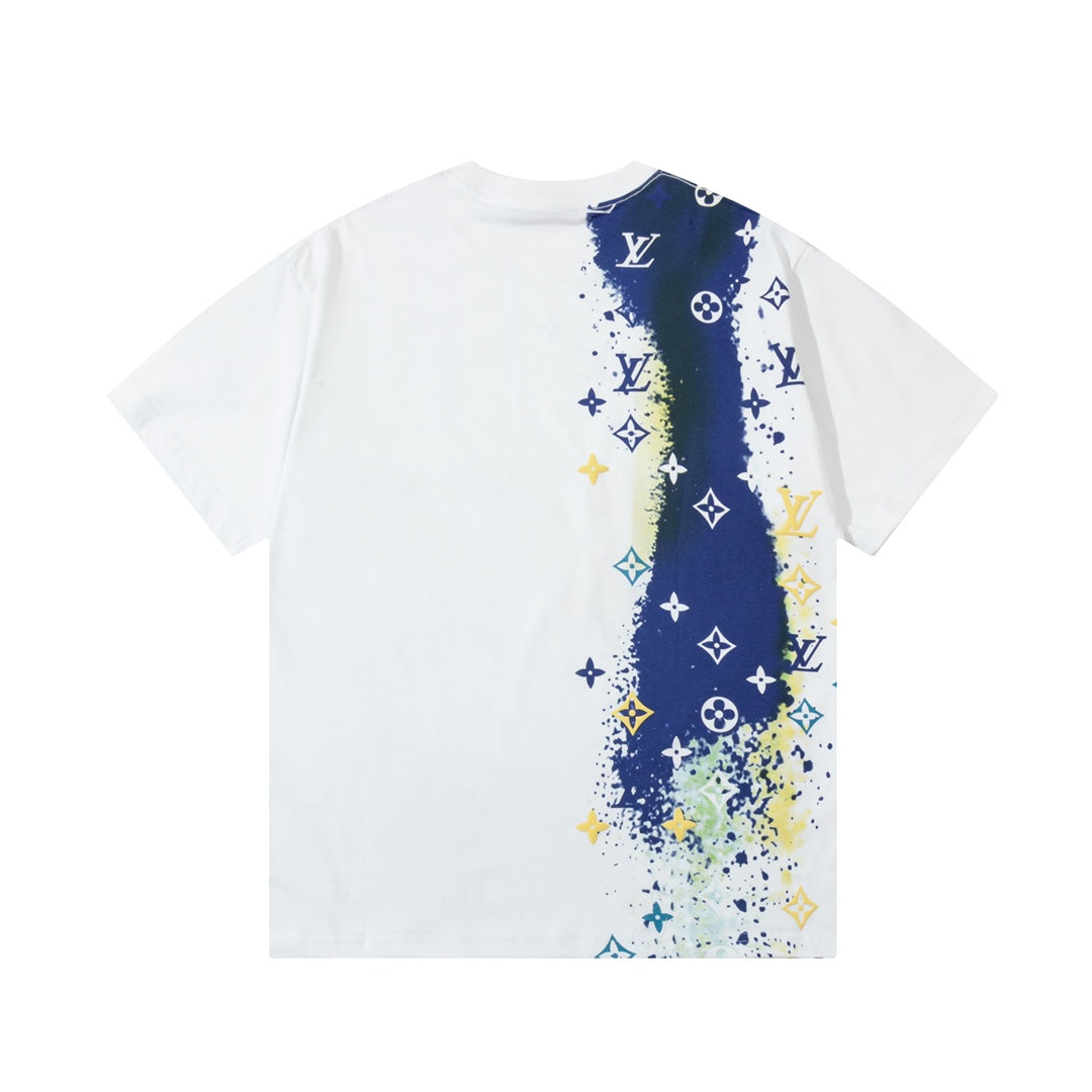 LV T-shirt