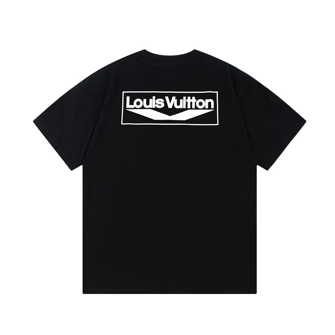 LV T-shirt