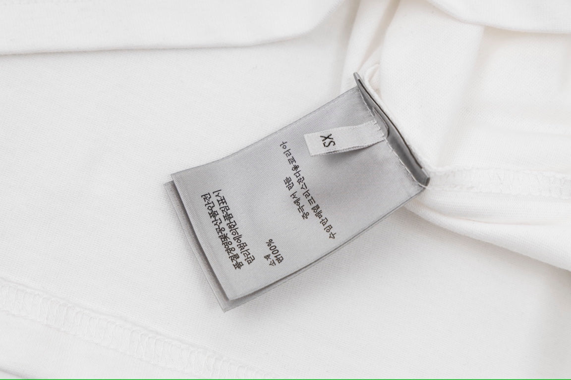 Dior T-shirt