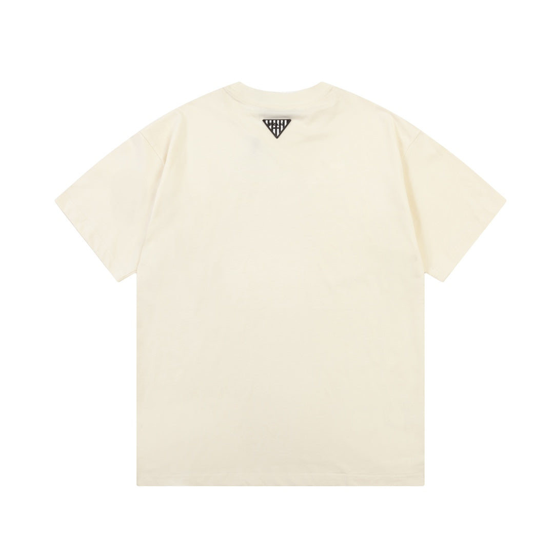 Prada T-shirt
