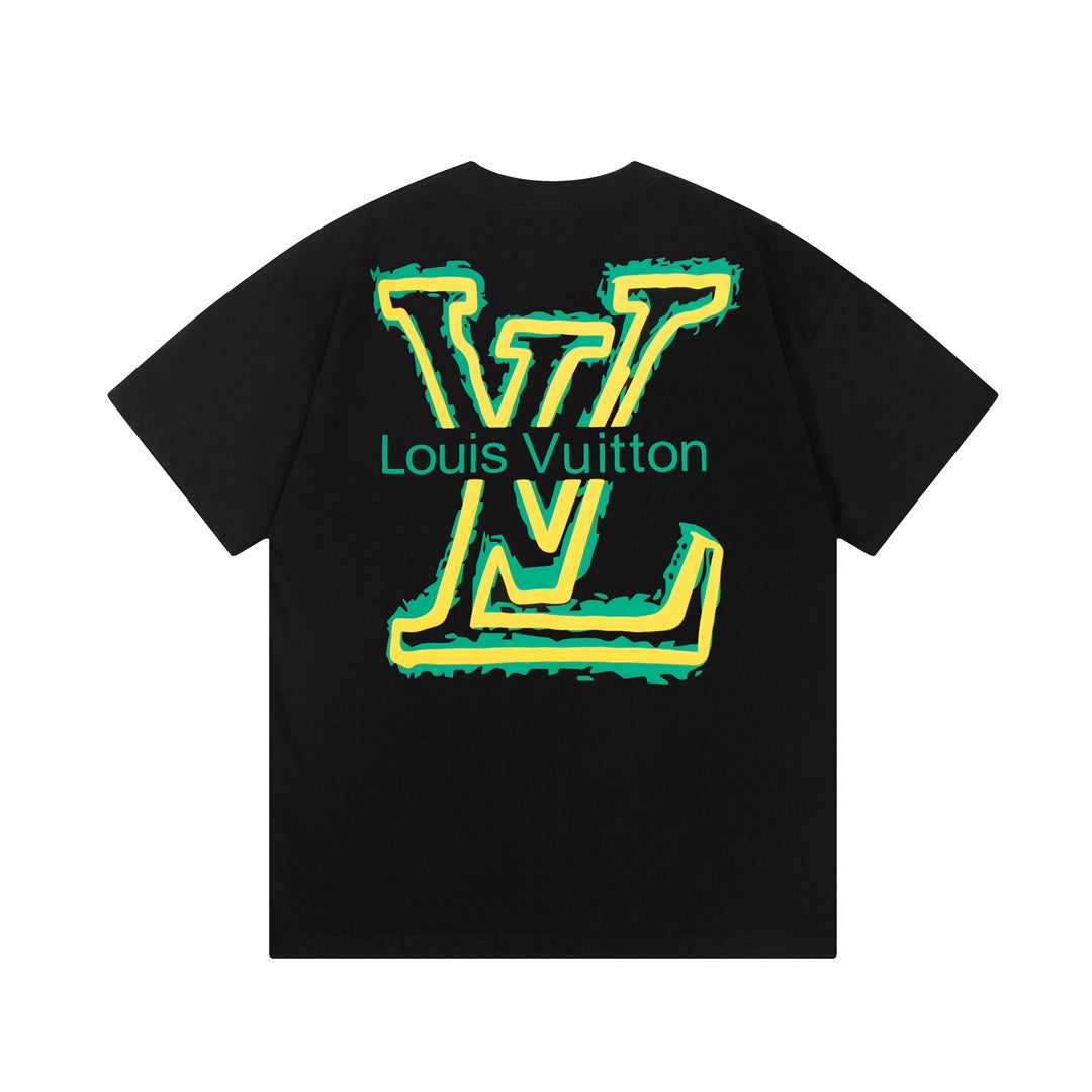 LV T-shirt