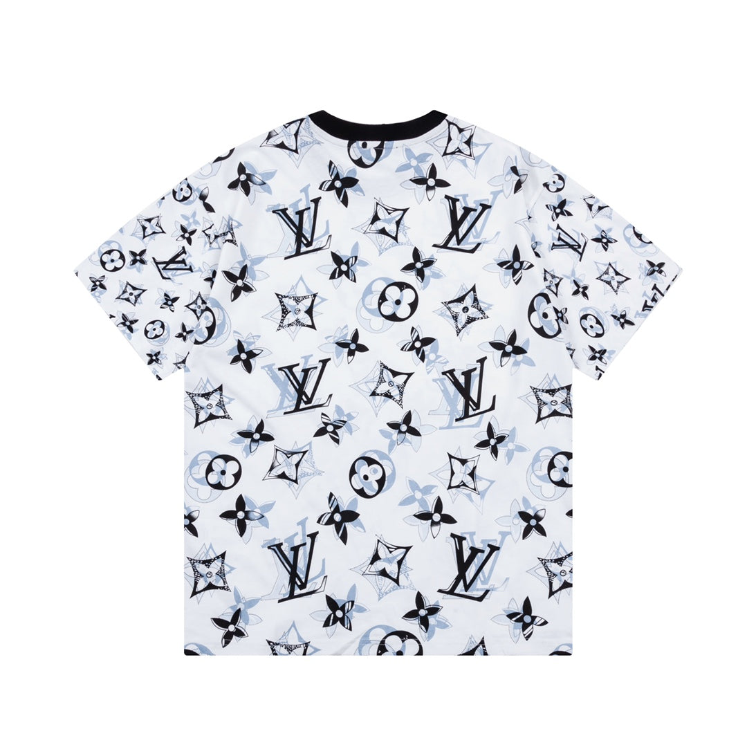 LV T-shirt