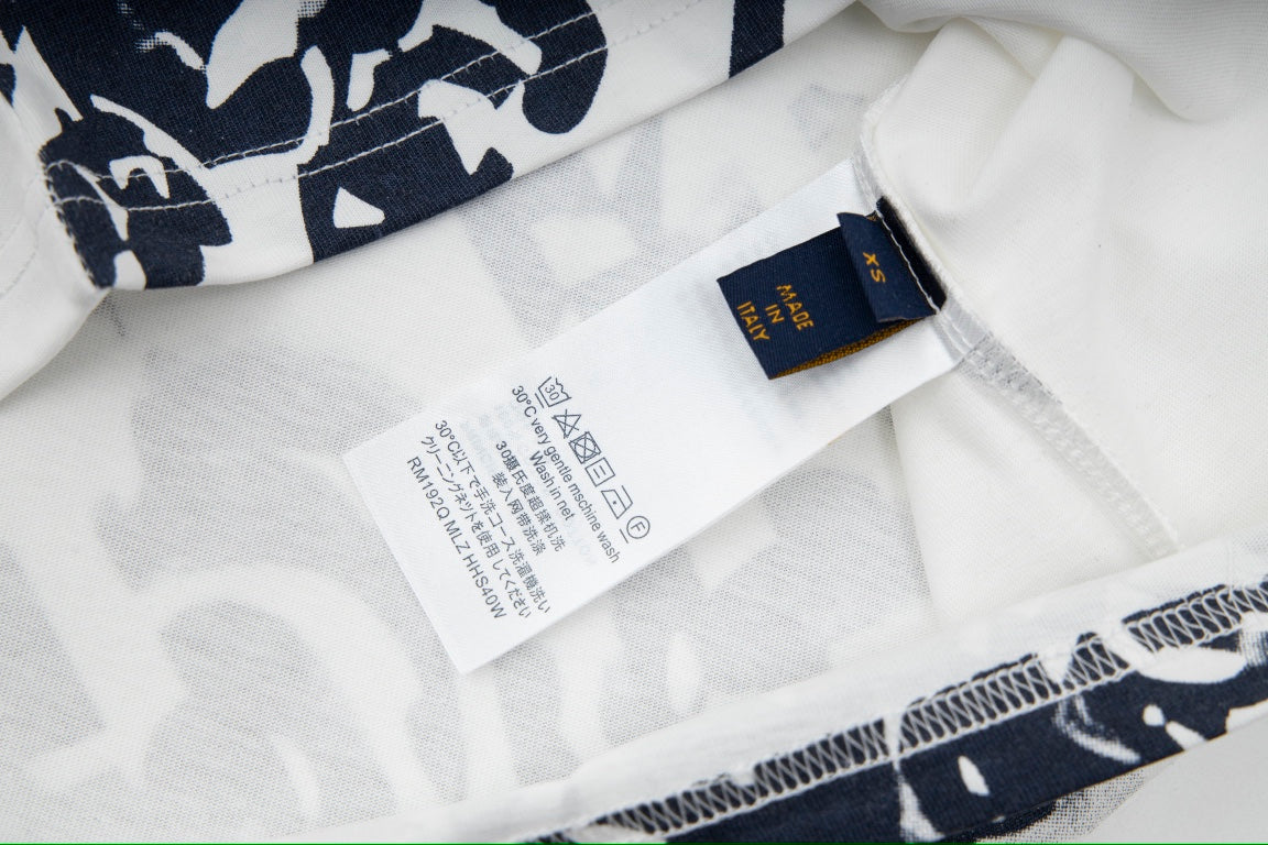 LV T-shirt