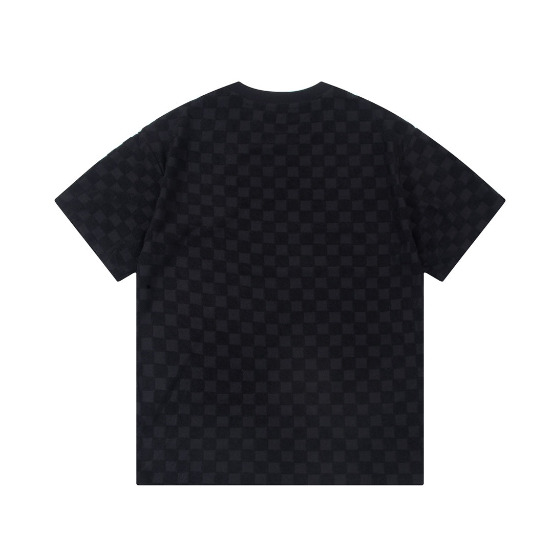 LV T-shirt